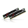 GOODRAM 8GB 1600MHz Play Black CL9 (2x4GB) - 204617 - zdjęcie 2